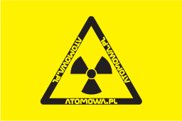 ATOMOWA AGENCJA REKLAMOWA