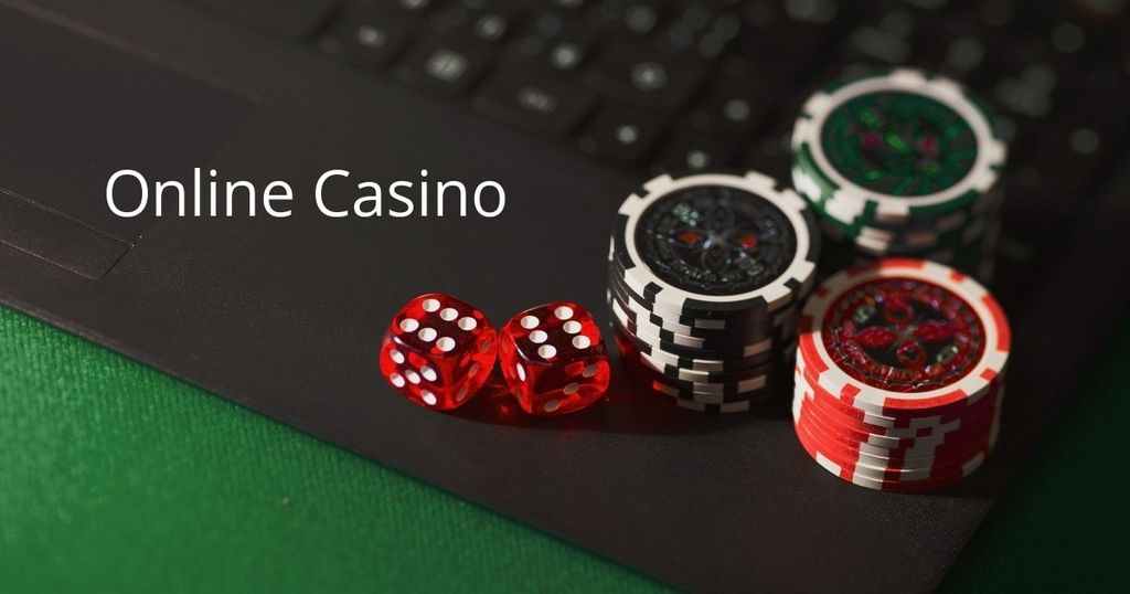 I migliori siti di gioco d'azzardo con Bitcoin e criptovalute di maggio 2026: la classifica