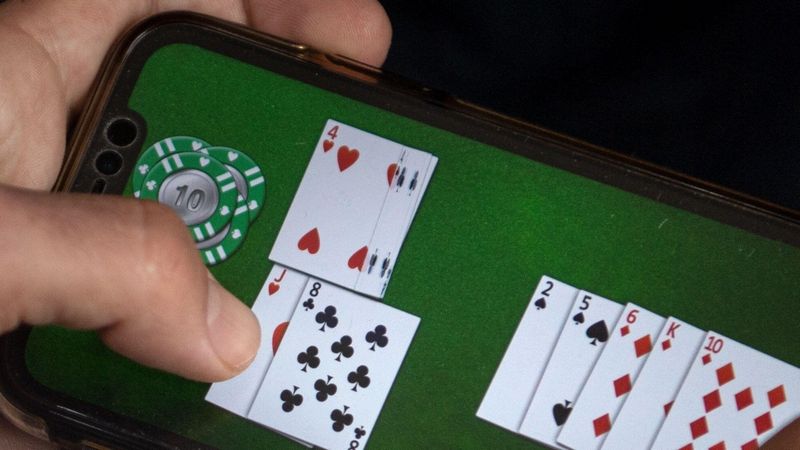 Освоение работы с сайтом Lev Casino: стратегическое руководство по бонусам, мобильной игре и технической поддержке