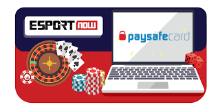 Szybkie płatności w kasynach online w Polsce