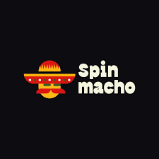 Водгук аб азартнай установе Spinmacho