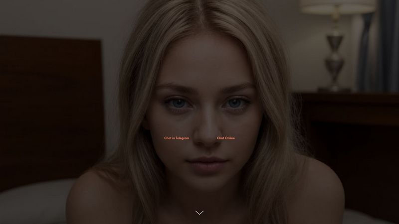 What Is an AI Sweetheart? What Is an AI Sweetheart?