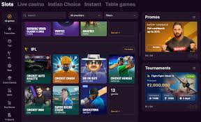 Batery Online Casino Testimonial
