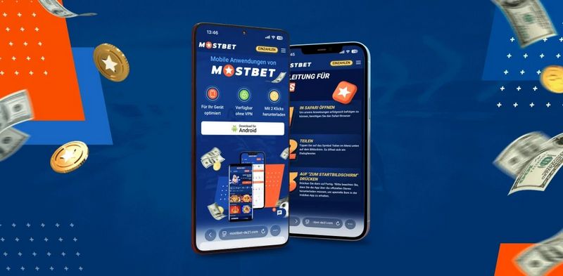 Bookie Evaluation Play And Victory Bdt With Mostbet Bangladesh Bookie Evaluation Play And Victory Bdt With Mostbet Bangladesh