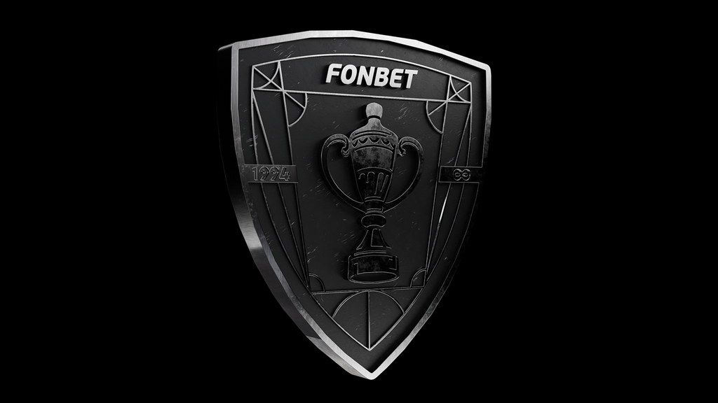Fonbet Mobile Application 2026