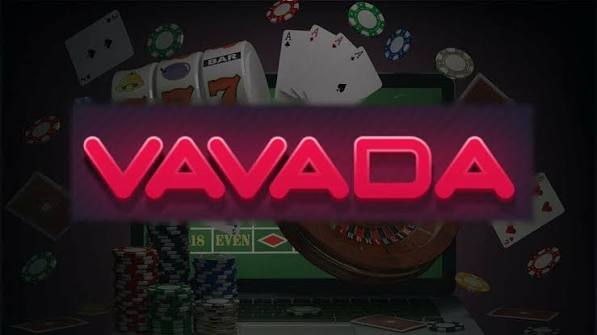 Обзор казино Vavada Обзор казино Vavada