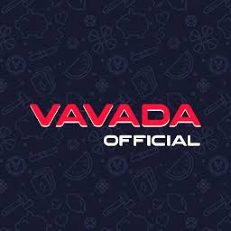 Зеркала Vavada: что это такое, зачем они вам нужны и как найти работающее