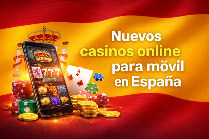 Casinos Sin Licencia Española Gratis Tu Guía Completa