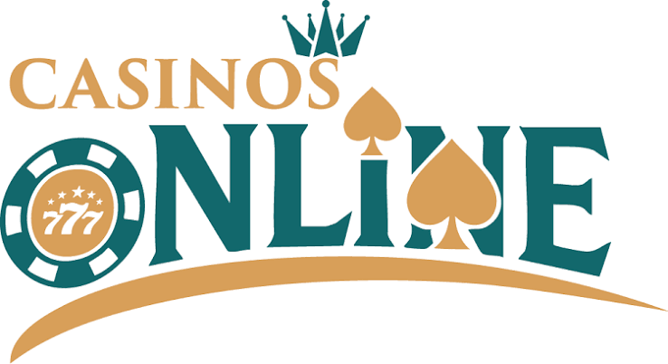 Casinos Sin Licencia Española Gratis Tu Guía Completa