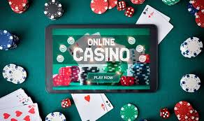 Discover the Excitement of Casobet Casino & Sportsbook 2075953333
