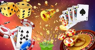 Discover the Excitement of Casobet Casino & Sportsbook 2075953333
