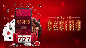 Discover the Thrill of Online Love Casino 2 UK