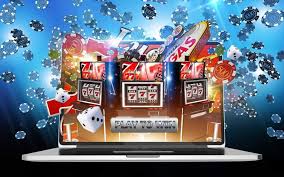 Discover the Thrill of Online Love Casino 2 UK