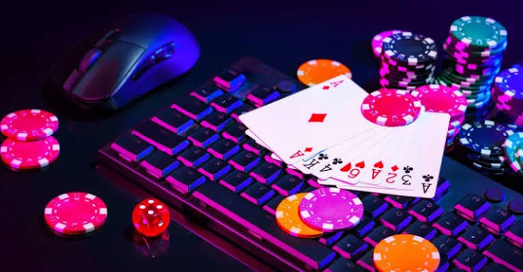Οδηγός για τα High Roller Καζίνο Πολυτέλεια και Στιλ