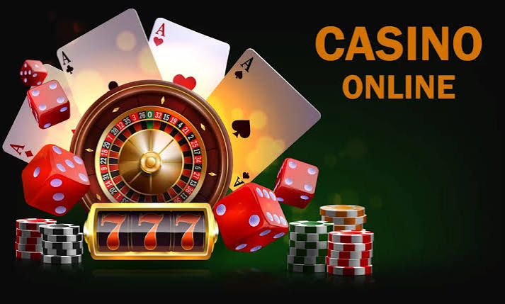 Οδηγός για τα High Roller Καζίνο Πολυτέλεια και Στιλ