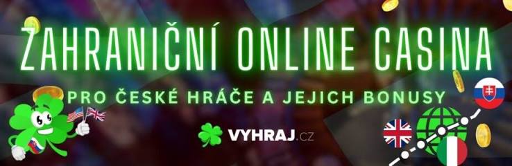Legální online casino Merkurxtip Hrajte bez obav