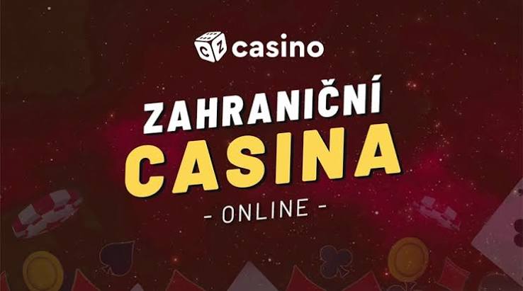 Legální online casino Merkurxtip Hrajte bez obav