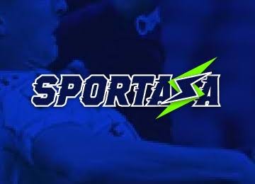 Αξιολόγηση Κέντρων Τυχερών Παιχνιδιών Sportaza 2026-- Κατατάξεις Ειδικών Παικτών