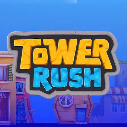 Tower Thrill – Videospiel-Rezension