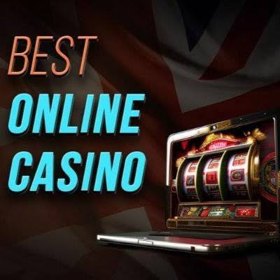 Online Καζίνο στην Ελλάδα Όλα όσα Πρέπει να Ξέρετε 466073896