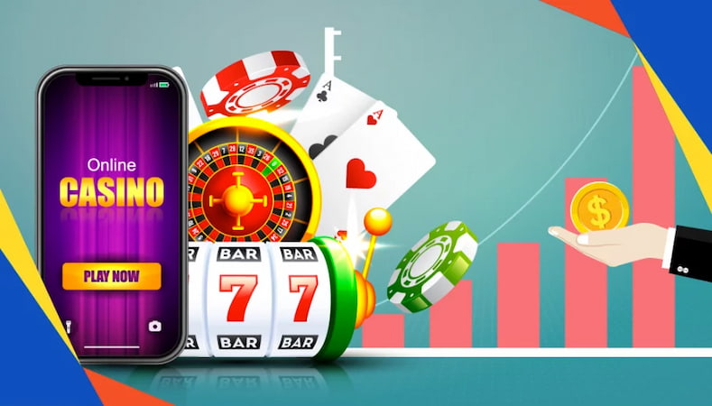 The Thrilling World of Coins Game Strategies and Insights