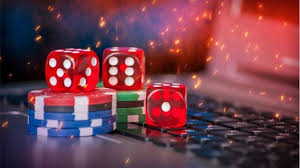 The Thrilling World of Coins Game Strategies and Insights