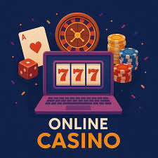 Winpot Tu destino para juegos de azar y diversión en línea